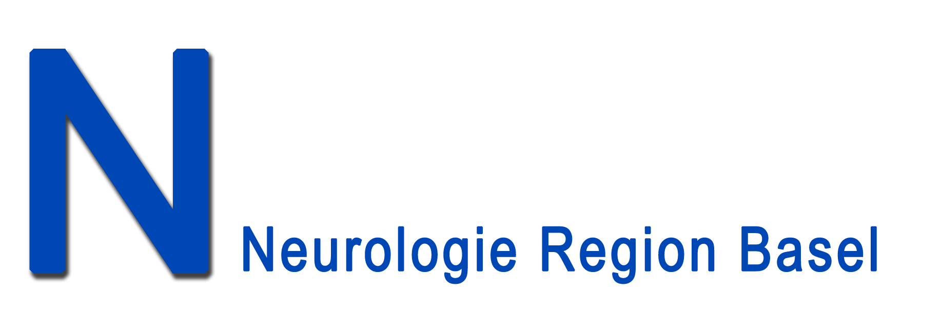 Neurologie Region Basel